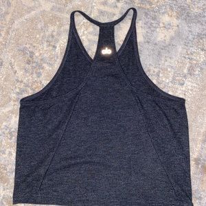 Alo Yoga Tank